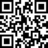 https://isna.ir/xdWv83