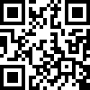 https://isna.ir/xcX8X8