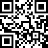 https://isna.ir/x5Q99h