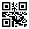 isna.ir/xdT9n2