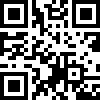 https://isna.ir/xbGPy5