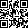 https://isna.ir/xdVm29