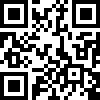 https://isna.ir/xdL8Df
