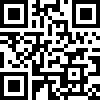 https://isna.ir/xdFXbN