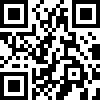 https://isna.ir/xdHvJX