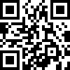 https://isna.ir/xdFWZ4