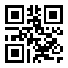 isna.ir/x6GcW7