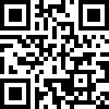 https://isna.ir/xdWPtk