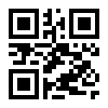 isna.ir/xdJqhK