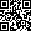 https://isna.ir/xjvHm