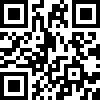 https://isna.ir/xdVRVh