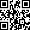 https://isna.ir/xdK48F