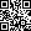 https://isna.ir/x4Lw8N