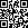 https://isna.ir/xdDwQp