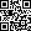https://isna.ir/xd5jc7