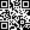 https://isna.ir/xdGWD3