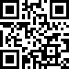 https://isna.ir/xdLqbt