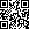 https://isna.ir/xdS68j