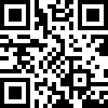 https://isna.ir/xdQKVX