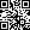 https://isna.ir/xdPhZL