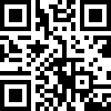 https://isna.ir/xdRhrn