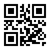 isna.ir/xd5bXp