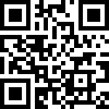 https://isna.ir/xdRM2M