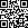 https://isna.ir/xcXLPv