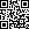 https://isna.ir/xdTycY