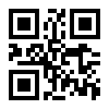 isna.ir/xd3C25