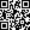 https://isna.ir/xcYfMC