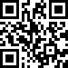 https://isna.ir/xdGtW9