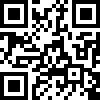 https://isna.ir/xd3wwX