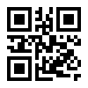 isna.ir/xd2P4p