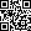 https://isna.ir/xdWhRY
