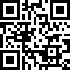 https://isna.ir/xdPBp5