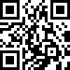 https://isna.ir/xdNz5z