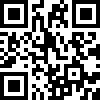 https://isna.ir/xdSJwR