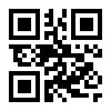 isna.ir/x9ttxp