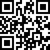 https://isna.ir/xd4xwF