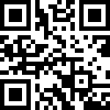 https://isna.ir/xdJDTr