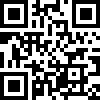 https://isna.ir/xdR75c