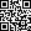 https://isna.ir/xdTv8D