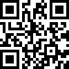 https://isna.ir/xd2Rp2