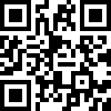 https://isna.ir/xcZmxY
