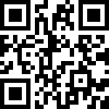 https://isna.ir/xd4SHS