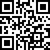 https://isna.ir/xdVycT