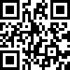 https://isna.ir/xdGQxM