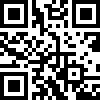 https://isna.ir/xdRQTz