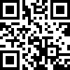 https://isna.ir/xdWpP8